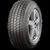 Cooper Cobra Radial G/T 245/60 R15 100T
