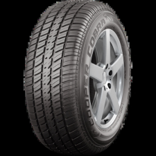 Cooper Cobra Radial G/T 245/60 R15 100T négyévszakos gumiabroncs