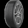 Cooper cooper all season 195/65 R15 95V XL EVR