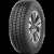 Cooper cooper all season van 195/70 R15C 104R EVR