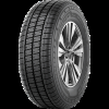 Cooper cooper all season van 195/75 R16C 107R EVR