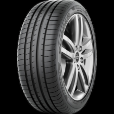 Cooper cooper summer 215/55 R18 99V XL EVR nyári gumiabroncs