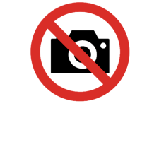 Cooper cooper summer 235/50 R18 97V EVR nyári gumiabroncs