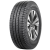 Cooper cooper summer van 185/80 R14C 102R EVR