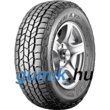 Cooper Discoverer AT3 4S ( 225/65 R17 102H ) négyévszakos gumiabroncs