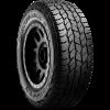 Cooper discoverer at3 sport 2 265/60 R18 110T A/T