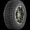 Cooper Discoverer S/T Maxx 285/75 R17 121Q A/T