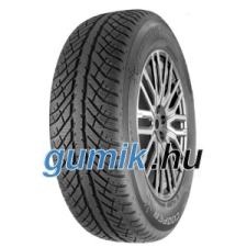 Cooper Discoverer Winter ( 275/50 R20 113V XL ) téli gumiabroncs