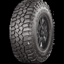 Cooper evolution mtt 265/70 R17 121Q M/T nyári gumiabroncs