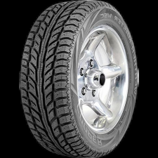 Cooper weathermaster wsc 225/60 R17 99T téli gumiabroncs