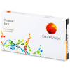 Coopervision Proclear Toric XR (3 db lencse)