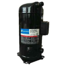 Copeland ZF09 K4E-TFD-551 kompresszor kompresszor