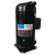 Copeland ZF 18 K E kompresszor