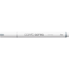 COPIC Acrea dekormarker Cool Gray 1 db filctoll, marker