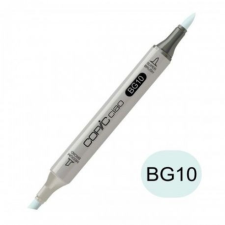 COPIC Ciao alkoholos marker - BG10 - Cool Shadow (1 db) filctoll, marker