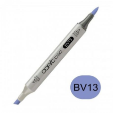 COPIC Ciao alkoholos marker - BV13 - Hydrangea Blue (1 db) filctoll, marker