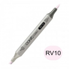 COPIC Ciao alkoholos marker - RV10 - Pale Pink (1 db) filctoll, marker