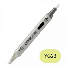 COPIC Ciao alkoholos marker - YG23 - New Leaf (1 db) filctoll, marker