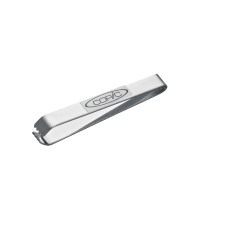 COPIC csipesz alkoholos marker cserehegyhez - Tweezer (1 db) filctoll, marker