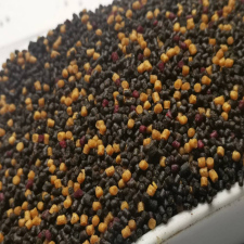 Coppens 4 mix 2mm method pellet bojli, aroma