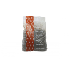  Coppens Giant 28mm - Catfish Pellet, 28 mm, harcsa, 20 kg bojli, aroma