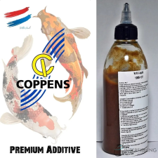 Coppens Krill kivonat 200 ml csali