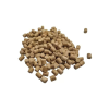  Coppens Premium Carp 8 mm - Carp Pellet 1 kg