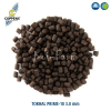  Coppens Premium Select 8.0 mm süllyedő pontyeledel /kg