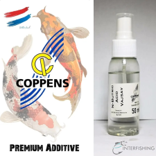 Coppens Vajsav koncetrátum 50 ml csali