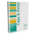COPY & PRINT Másolópapír, A/4, 80 g, Copy & Print, 500 ív