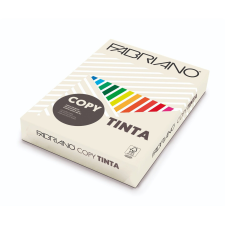 COPY TINTA Másolópapír, színes, A3, 80g. Fabriano CopyTinta 250ív/csomag. pasztell elefántcsont fénymásolópapír