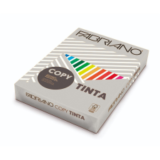 COPY TINTA Másolópapír, színes, A3, 80g. Fabriano CopyTinta 250ív/csomag. pasztell szürke fénymásolópapír