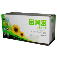 CopyDepo Utángyártott MINOLTA B4000P Toner Black 20.000 oldal kapacitás TNP38 ECOPIXEL nyomtatópatron & toner