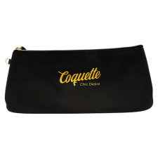 COQUETTE CHIC DESIRE - XL JÁTÉK TÁSKA vibrátorok