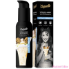 COQUETTE COSMETICS COQUETTE Chic Desire Prémium Vegán síkosító 100ml - Cookiefrutti íz