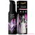 COQUETTE COSMETICS COQUETTE Chic Desire Prémium vegán síkosító 100ml - Szenzitív