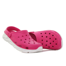 Coqui Cody magenta női papucs Méret:36 női papucs