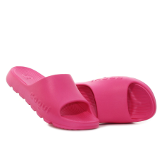 Coqui Lou magenta női papucs Méret:38