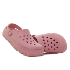 Coqui Niko rózsaszín női papucs Méret:41 női papucs