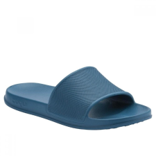 Coqui papucs NIAGARA BLUE női papucs