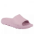 Coqui papucs PINK ECO 7042-104-0400 36