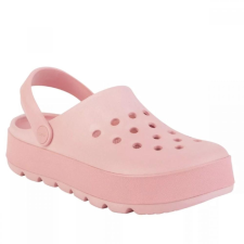 Coqui szandál POWDER PINK női szandál