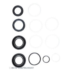 COR 15599788 PS RACK KIT COR Szimering barkácsolás, csiszolás, rögzítés