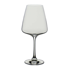 Cor * Kristály Boros pohár 450 ml (39726) konyhai eszköz