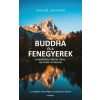 Cor Leonis A Buddha és a fenegyerek