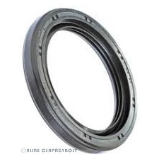 COR S 45X62X9/14.5 TC9 NBR COR Szimering barkácsolás, csiszolás, rögzítés