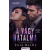 Cora Reilly - A vágy hatalma
