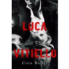 Cora Reilly Luca Vitiello – Cora Reilly
