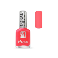 Coral körömlakk 12ml #214 Reef körömlakk
