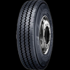 Cordiant Professional VM-1 11R22.5 148/145L Kormányzott teher gumiabroncs